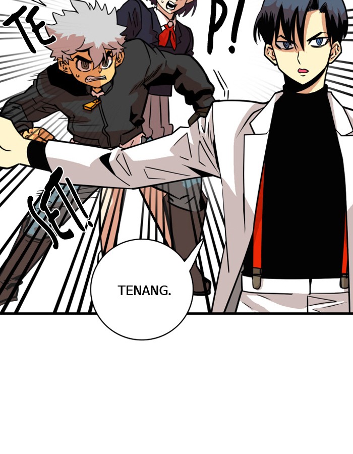 troll-trap - Chapter: 39