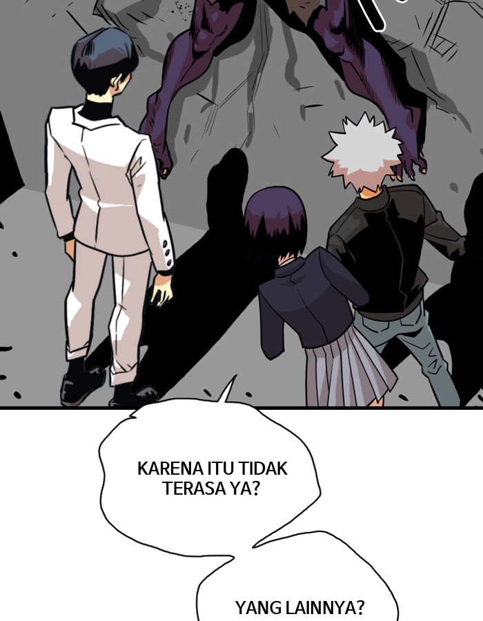 troll-trap - Chapter: 39