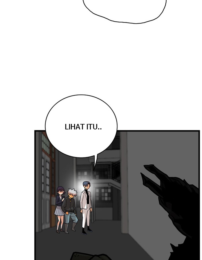 troll-trap - Chapter: 39