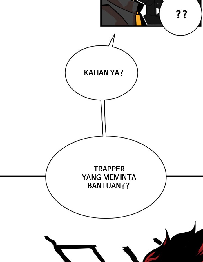 troll-trap - Chapter: 39