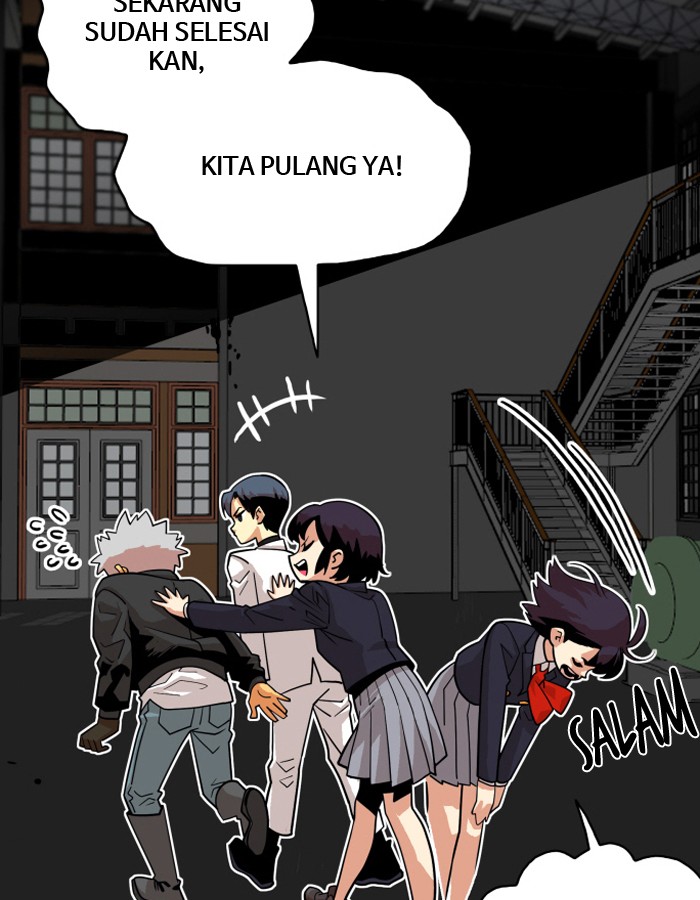 troll-trap - Chapter: 39