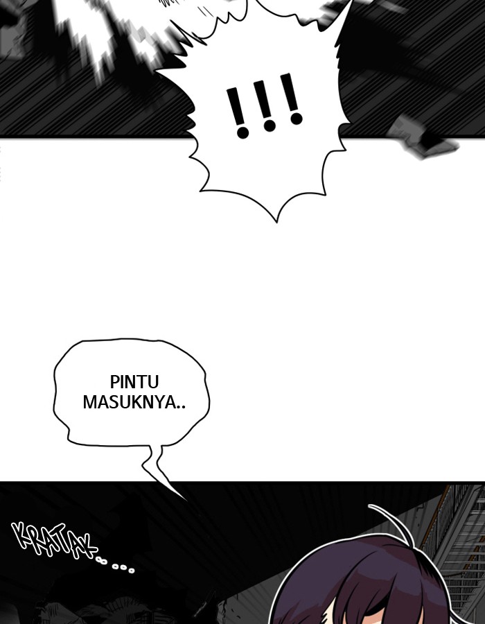 troll-trap - Chapter: 39