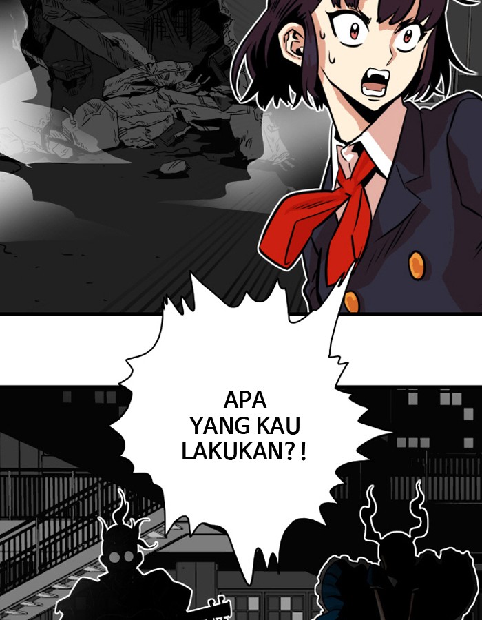 troll-trap - Chapter: 39