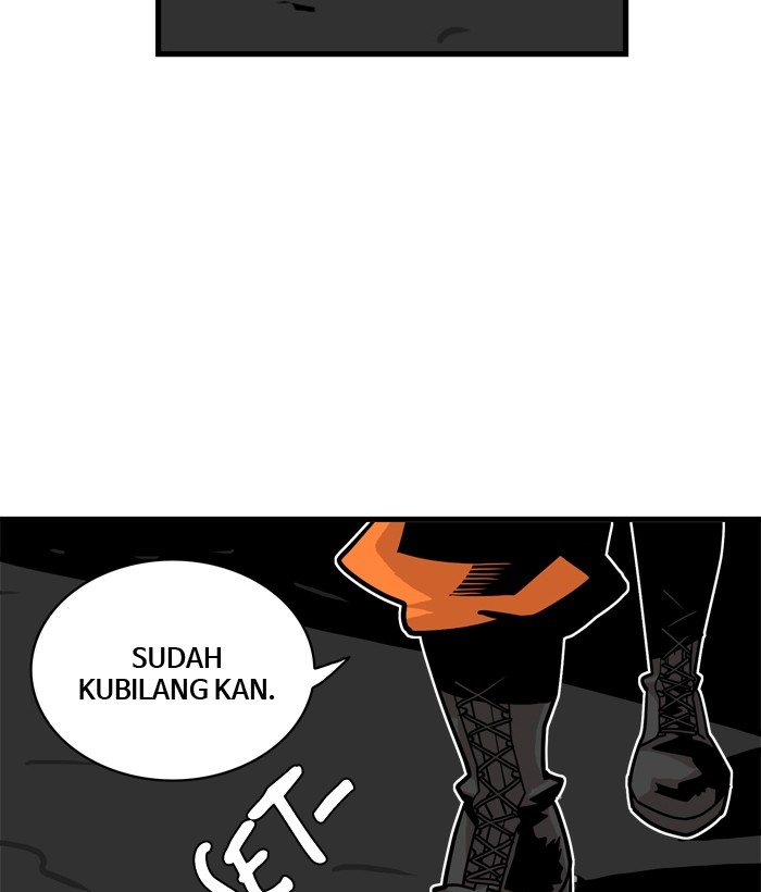 troll-trap - Chapter: 40