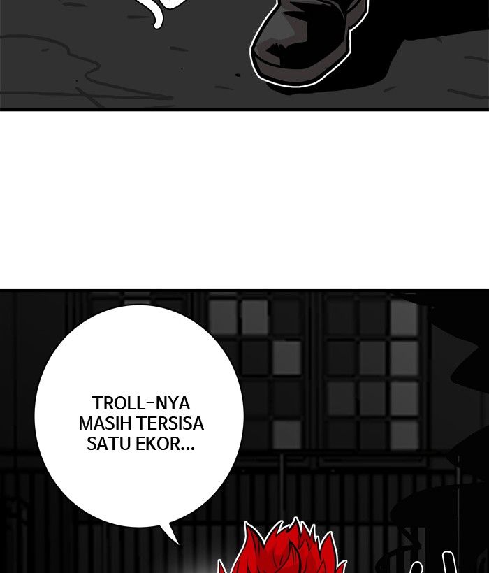 troll-trap - Chapter: 40