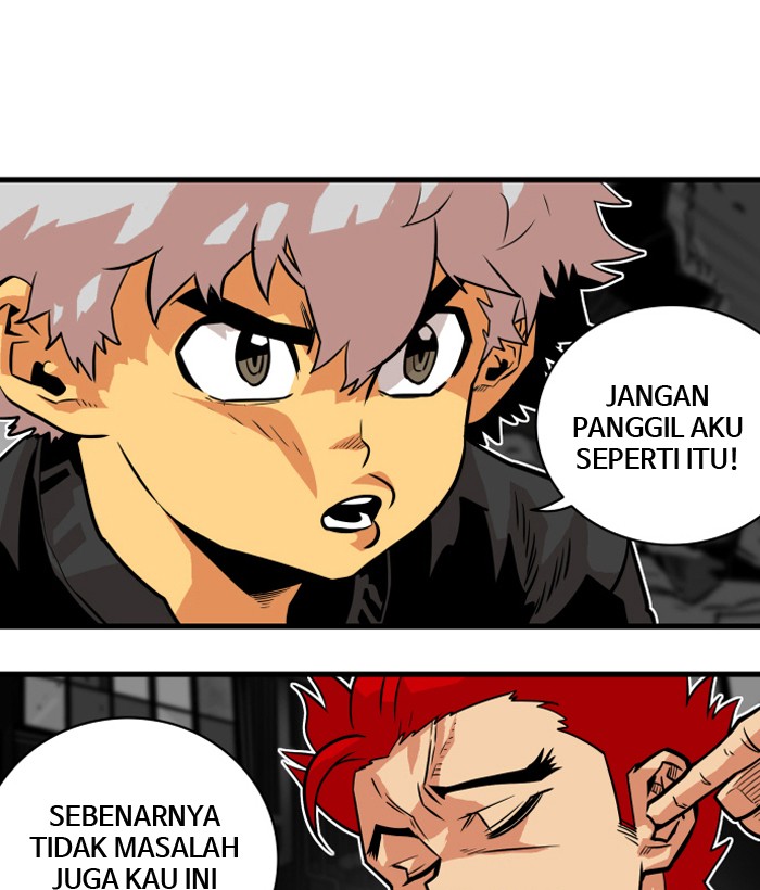 troll-trap - Chapter: 40