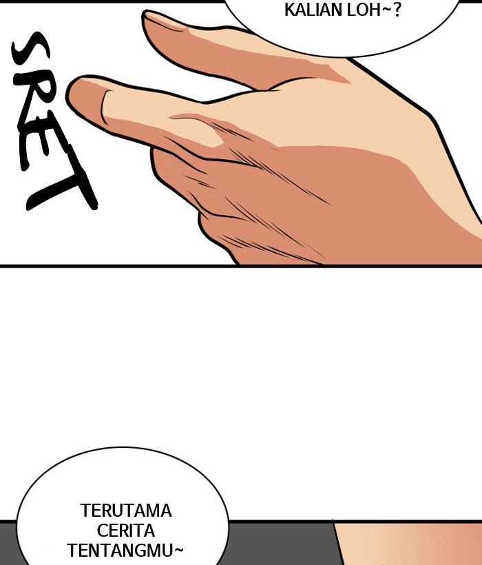 troll-trap - Chapter: 40