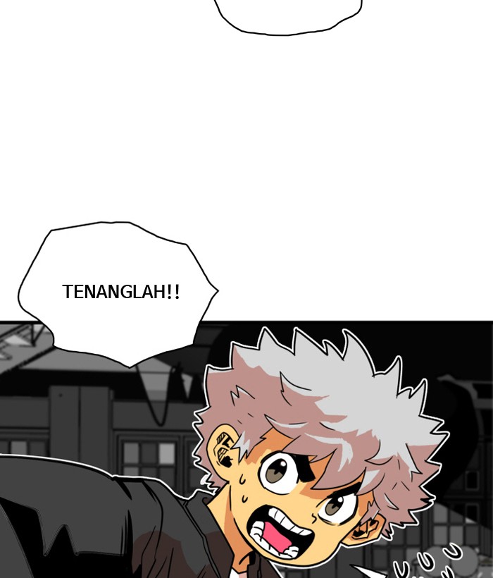 troll-trap - Chapter: 40