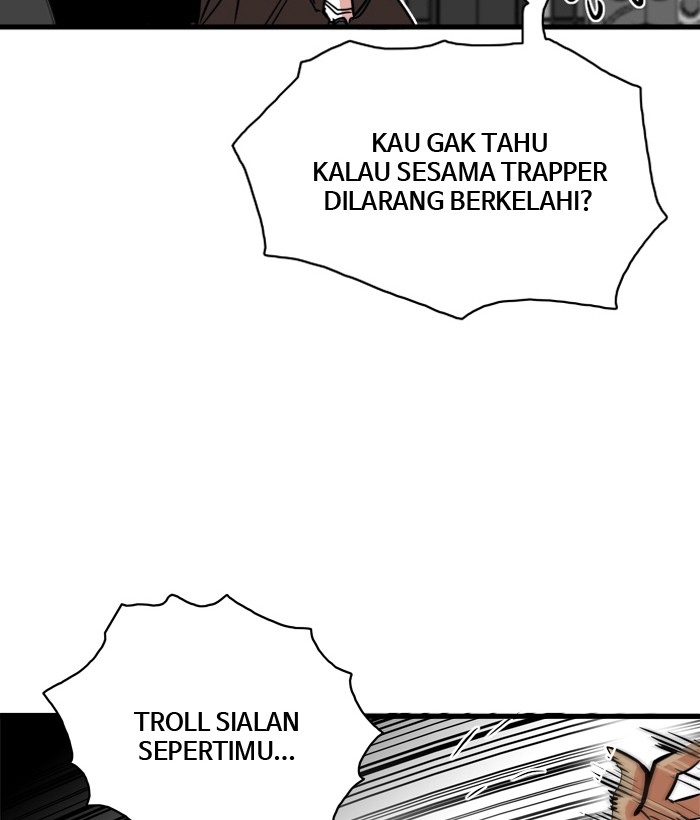 troll-trap - Chapter: 40