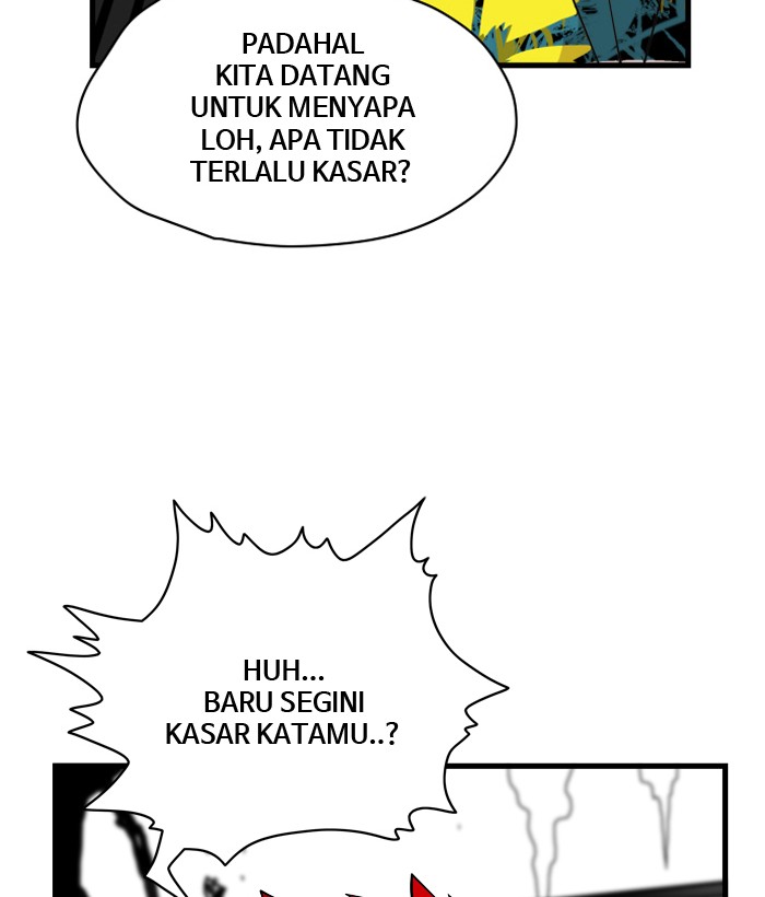 troll-trap - Chapter: 40