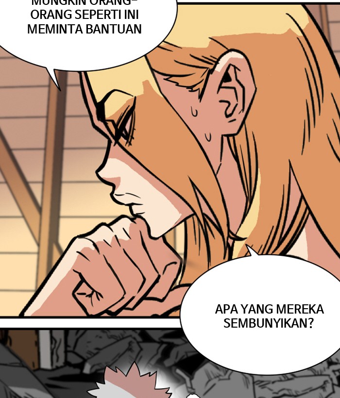 troll-trap - Chapter: 40