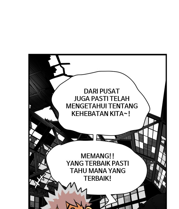 troll-trap - Chapter: 40