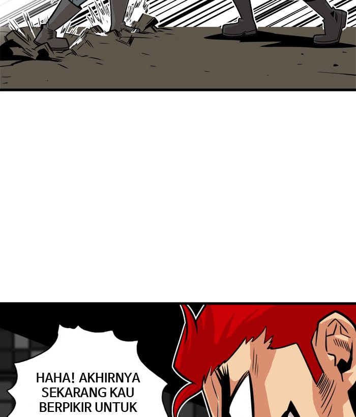 troll-trap - Chapter: 40