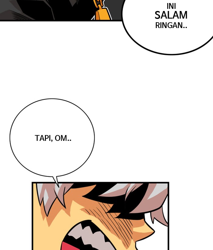 troll-trap - Chapter: 40