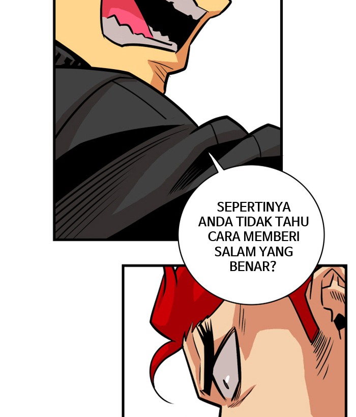 troll-trap - Chapter: 40