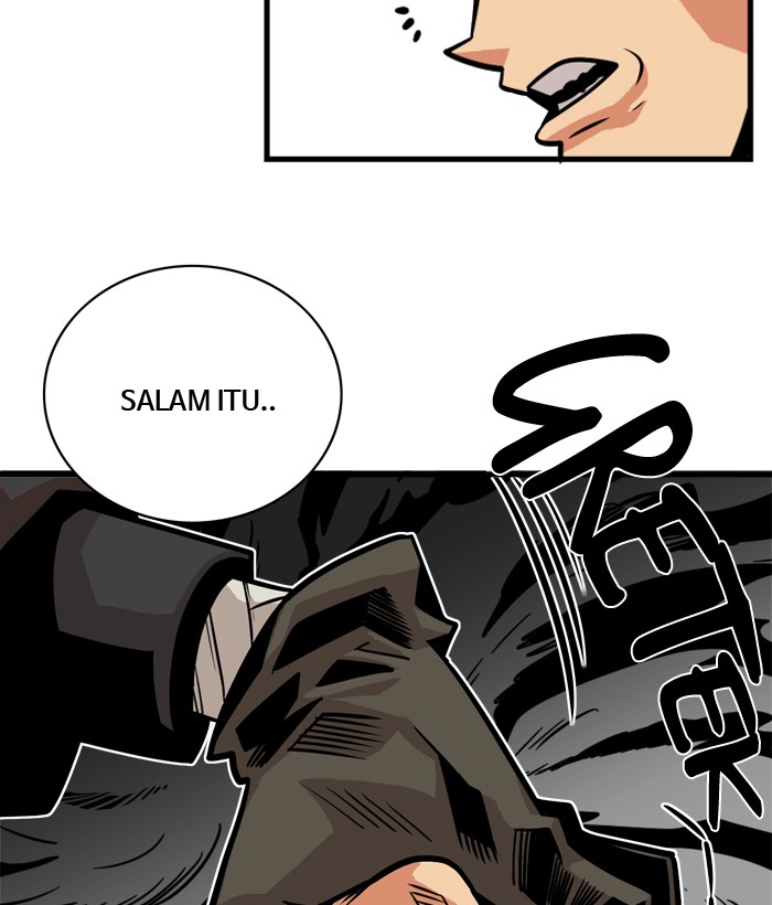 troll-trap - Chapter: 40