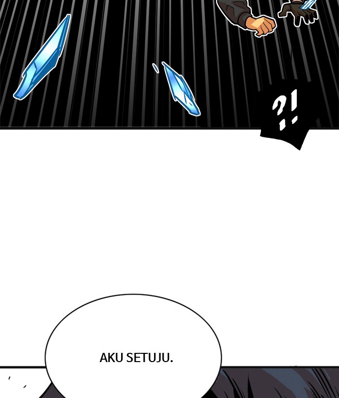 troll-trap - Chapter: 41