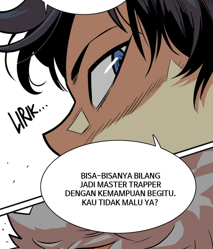 troll-trap - Chapter: 41