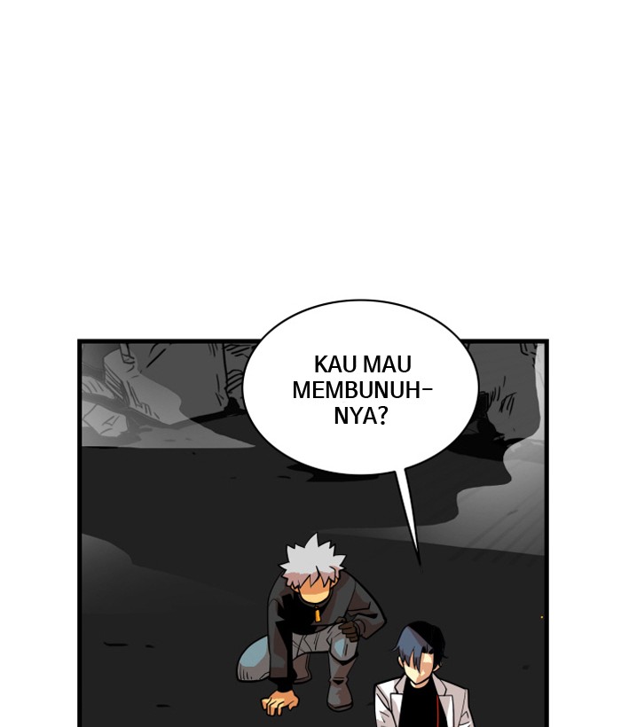 troll-trap - Chapter: 41