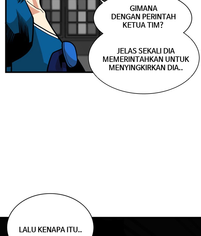 troll-trap - Chapter: 41