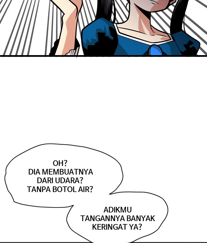 troll-trap - Chapter: 41