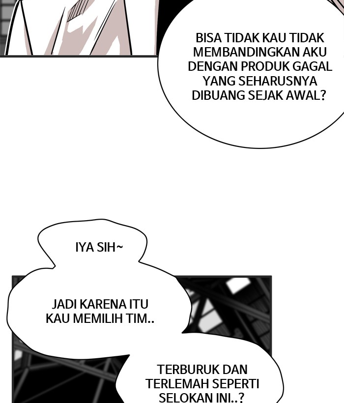 troll-trap - Chapter: 41