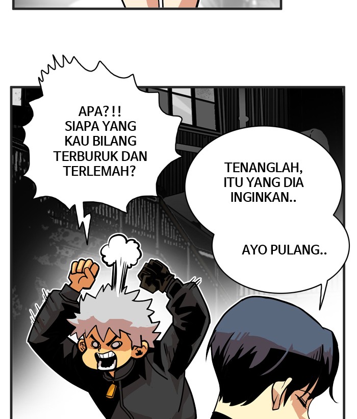 troll-trap - Chapter: 41