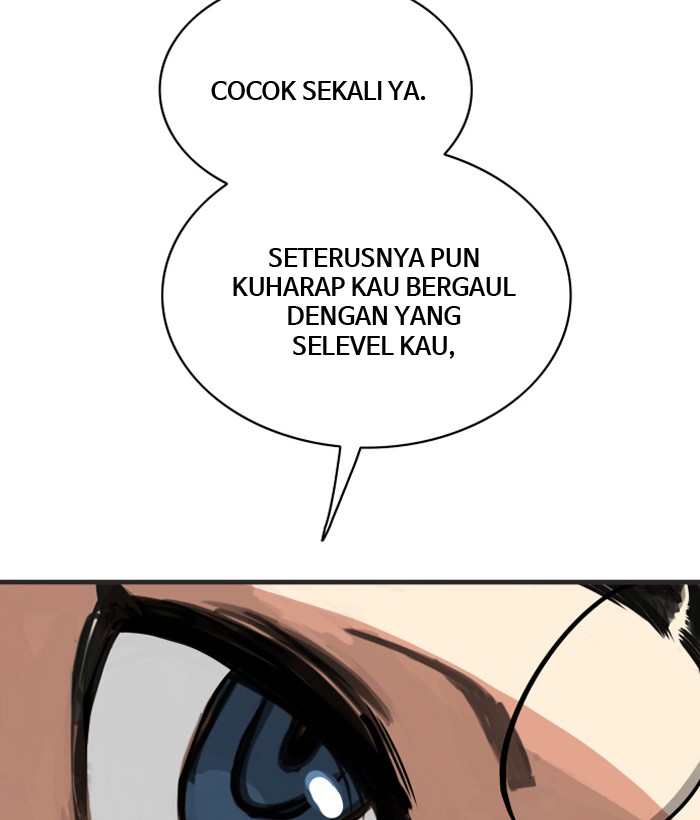 troll-trap - Chapter: 41