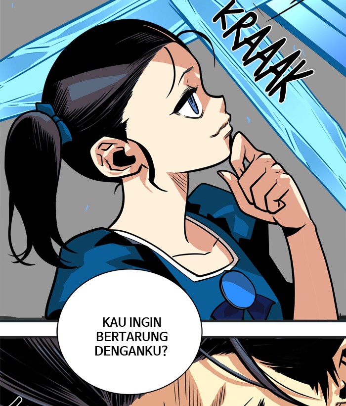 troll-trap - Chapter: 41