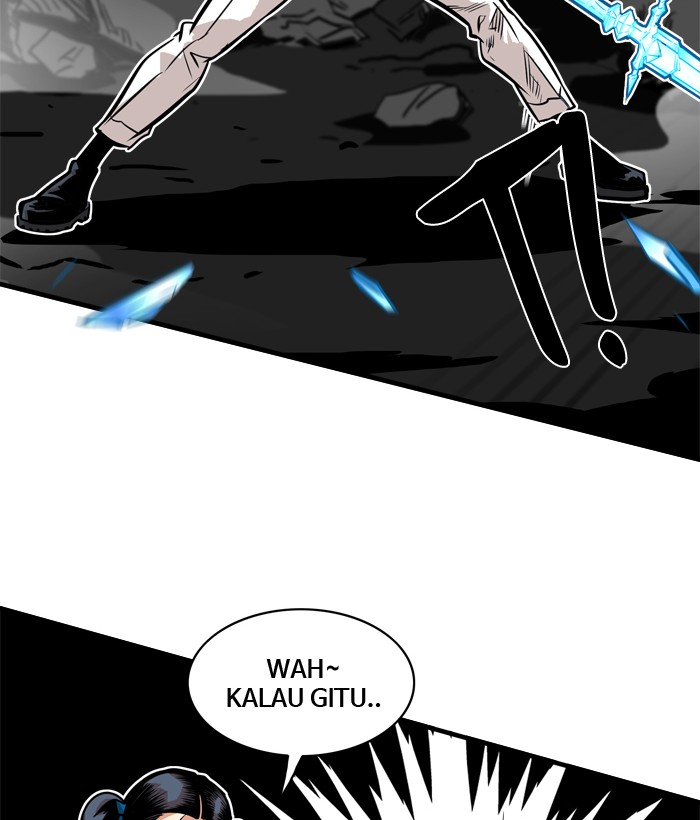 troll-trap - Chapter: 41