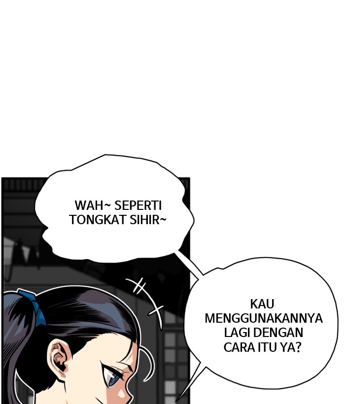 troll-trap - Chapter: 41