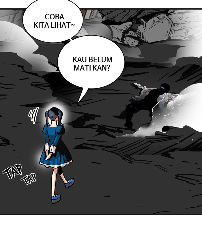 troll-trap - Chapter: 41