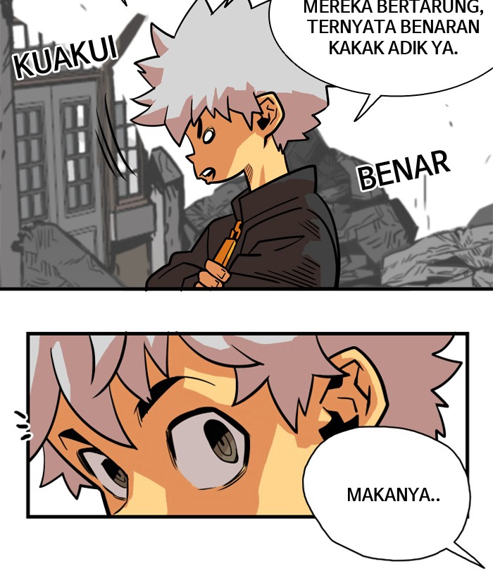 troll-trap - Chapter: 41