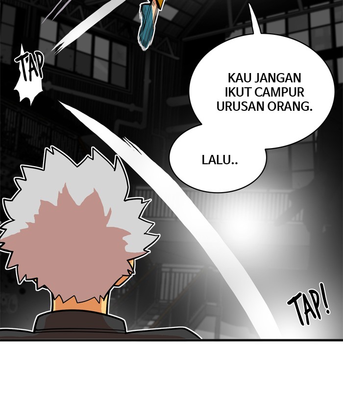 troll-trap - Chapter: 41