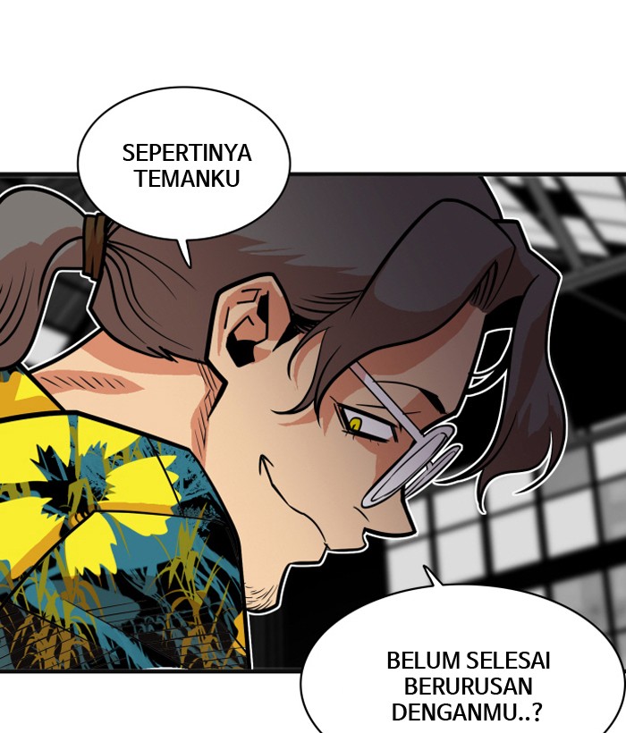 troll-trap - Chapter: 41