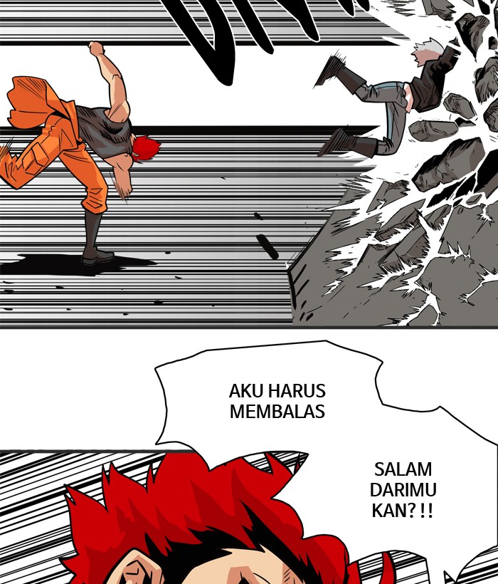 troll-trap - Chapter: 41