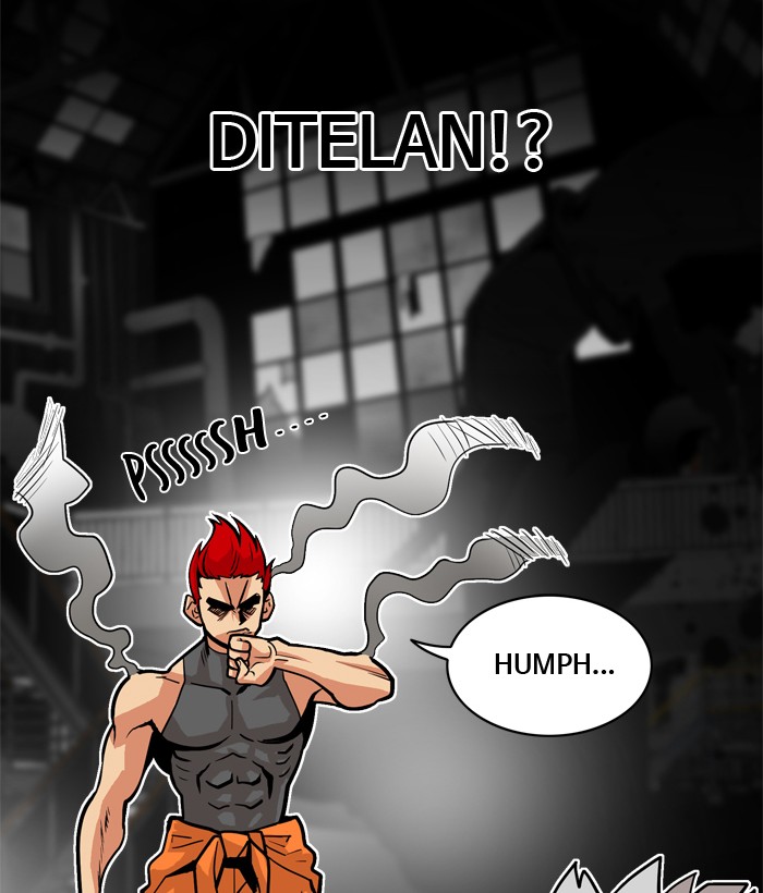 troll-trap - Chapter: 42