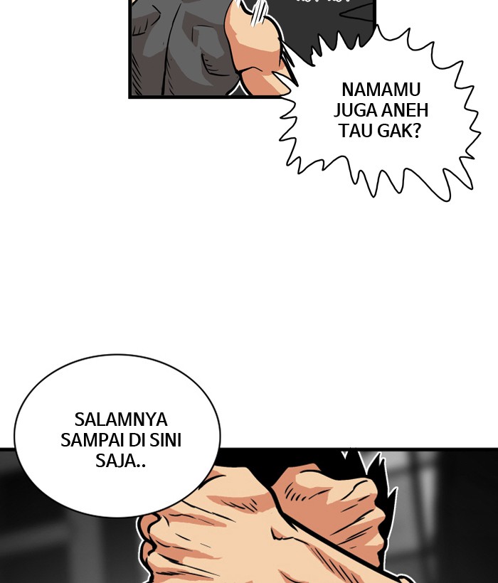 troll-trap - Chapter: 42