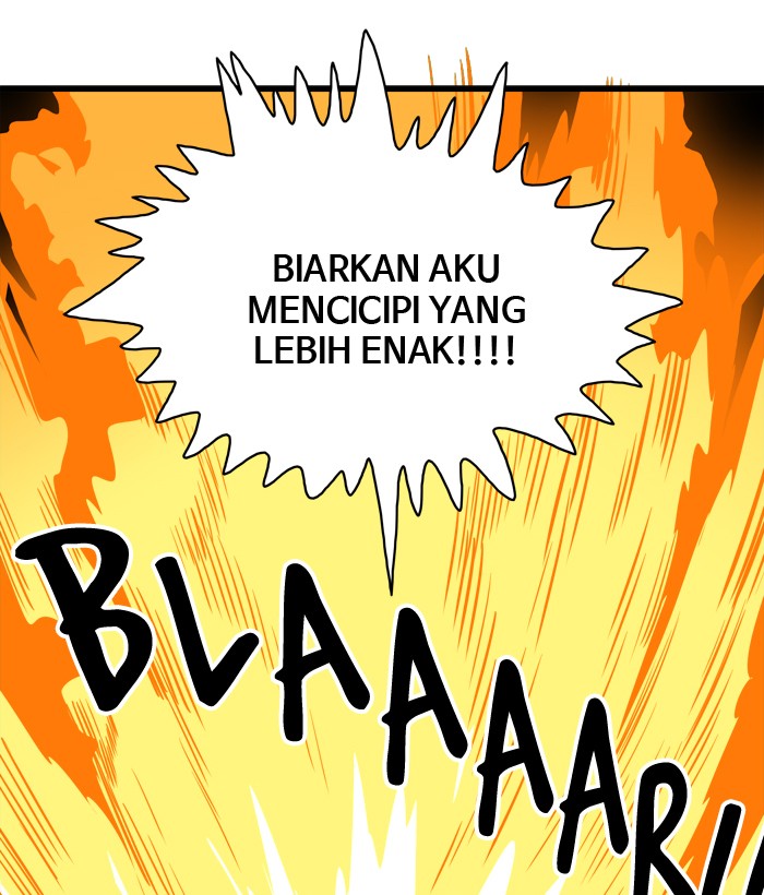 troll-trap - Chapter: 42