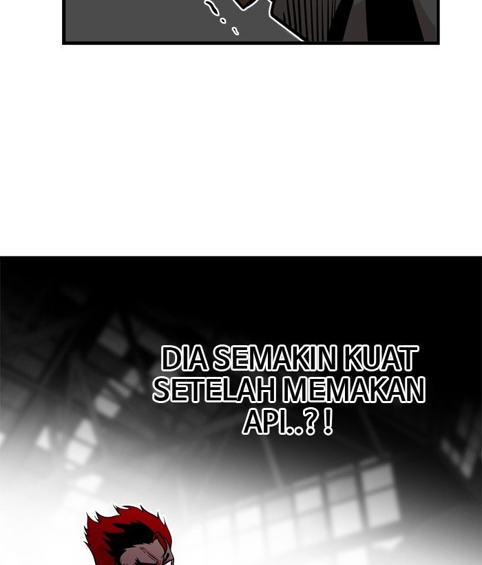 troll-trap - Chapter: 42