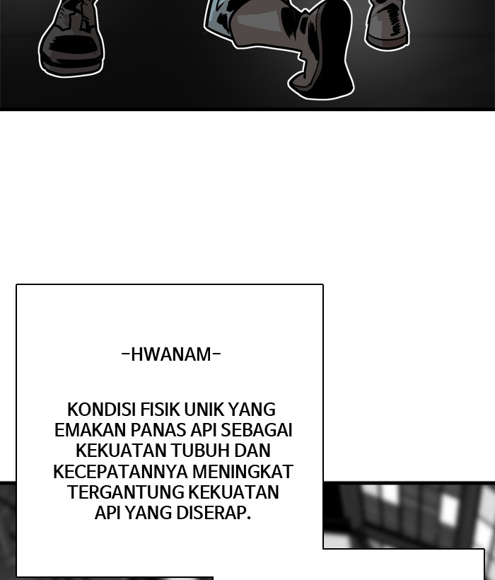 troll-trap - Chapter: 42