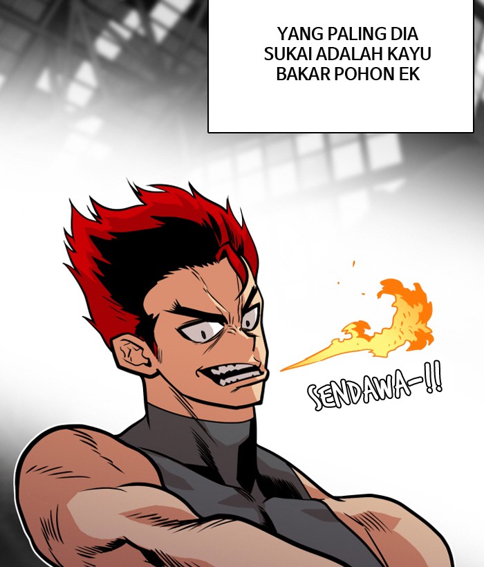 troll-trap - Chapter: 42