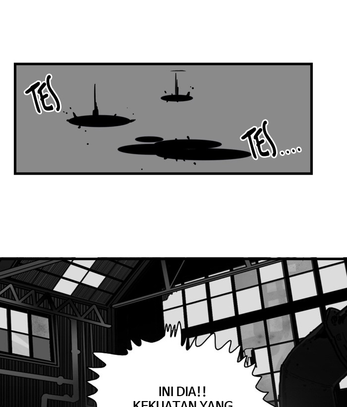 troll-trap - Chapter: 42