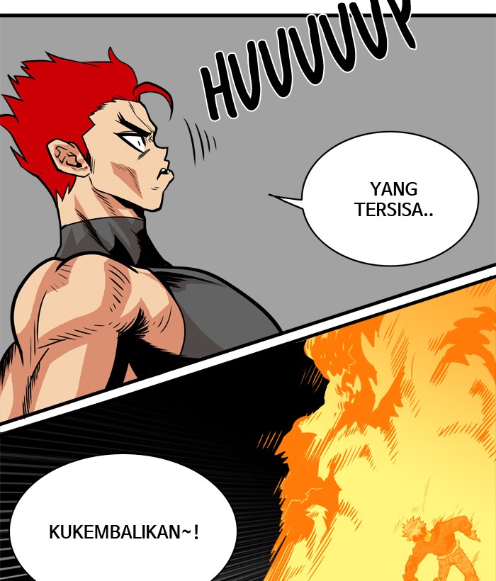 troll-trap - Chapter: 42