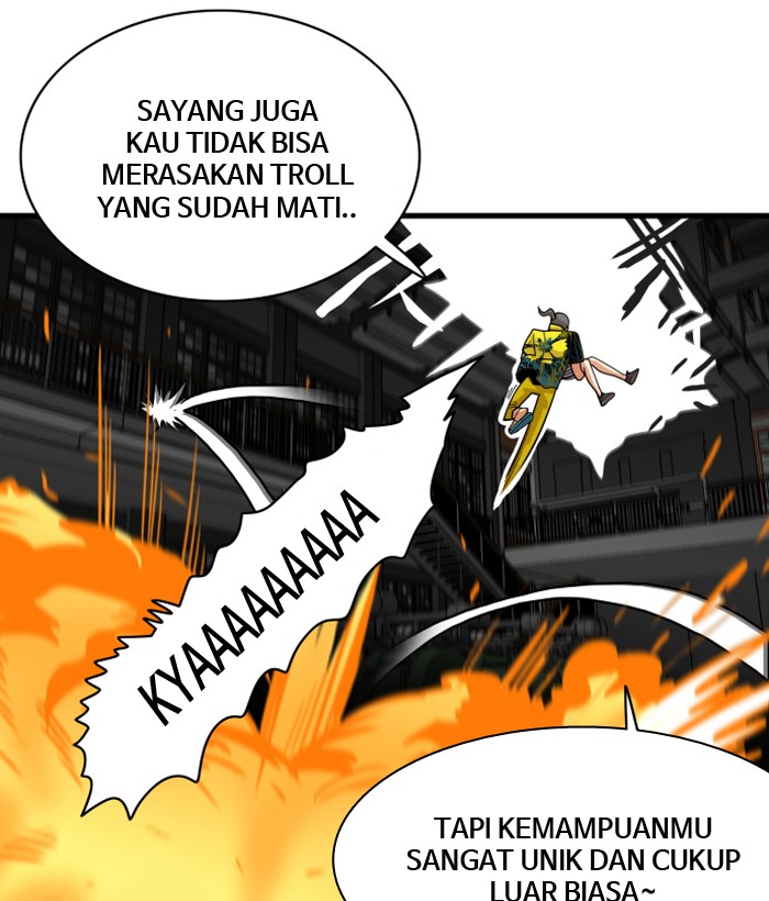 troll-trap - Chapter: 42