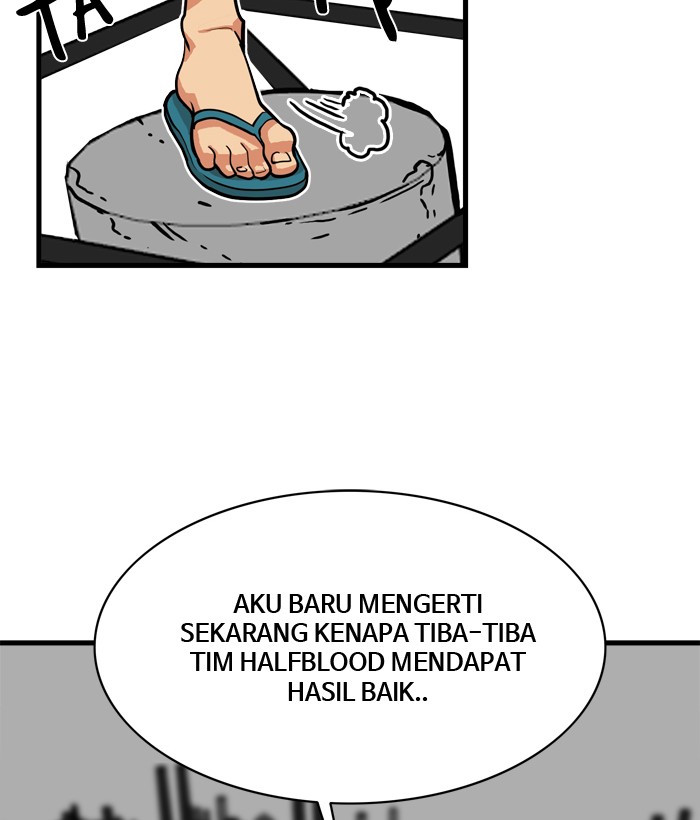 troll-trap - Chapter: 42