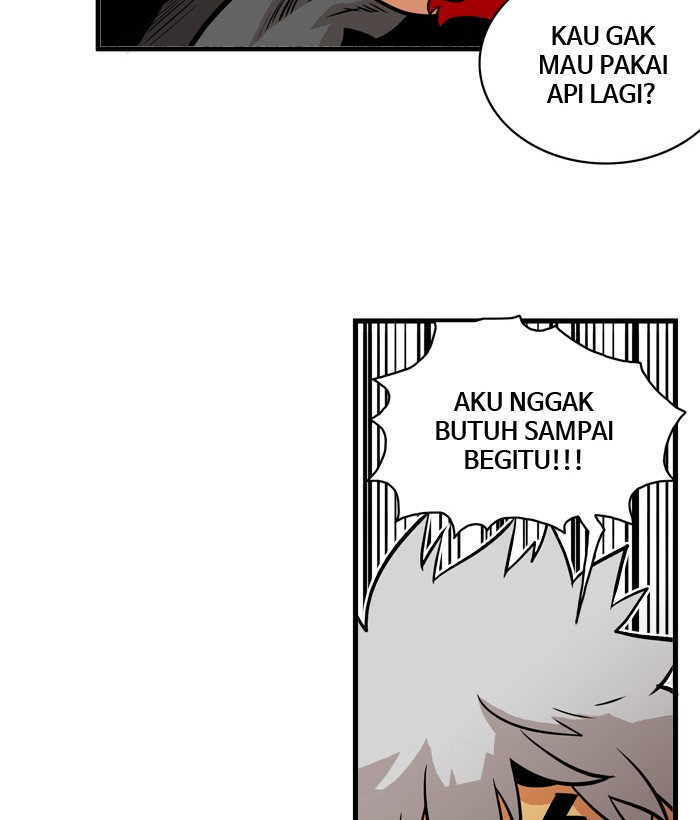 troll-trap - Chapter: 42