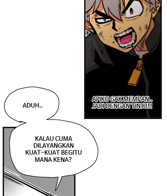 troll-trap - Chapter: 42