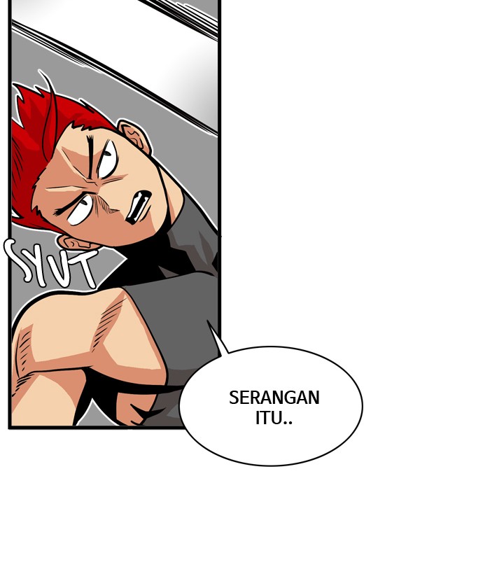 troll-trap - Chapter: 42