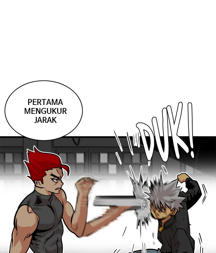 troll-trap - Chapter: 42